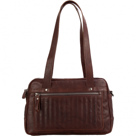 Sac porté Epaule - Spike & Sparrow 
