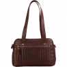 Sac porté Epaule - Spike & Sparrow 