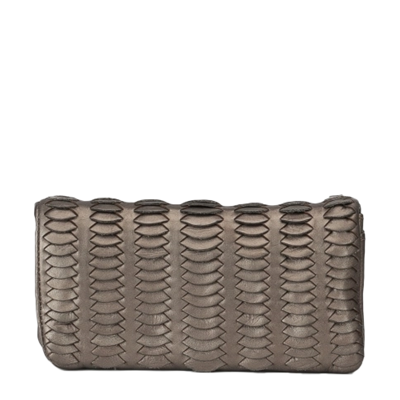 Portefeuille 