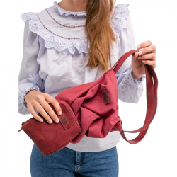 Sac porté Epaule - Biba 