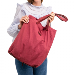 Sac porté Epaule - Biba 