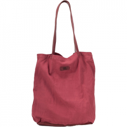 Sac porté Epaule - Biba 