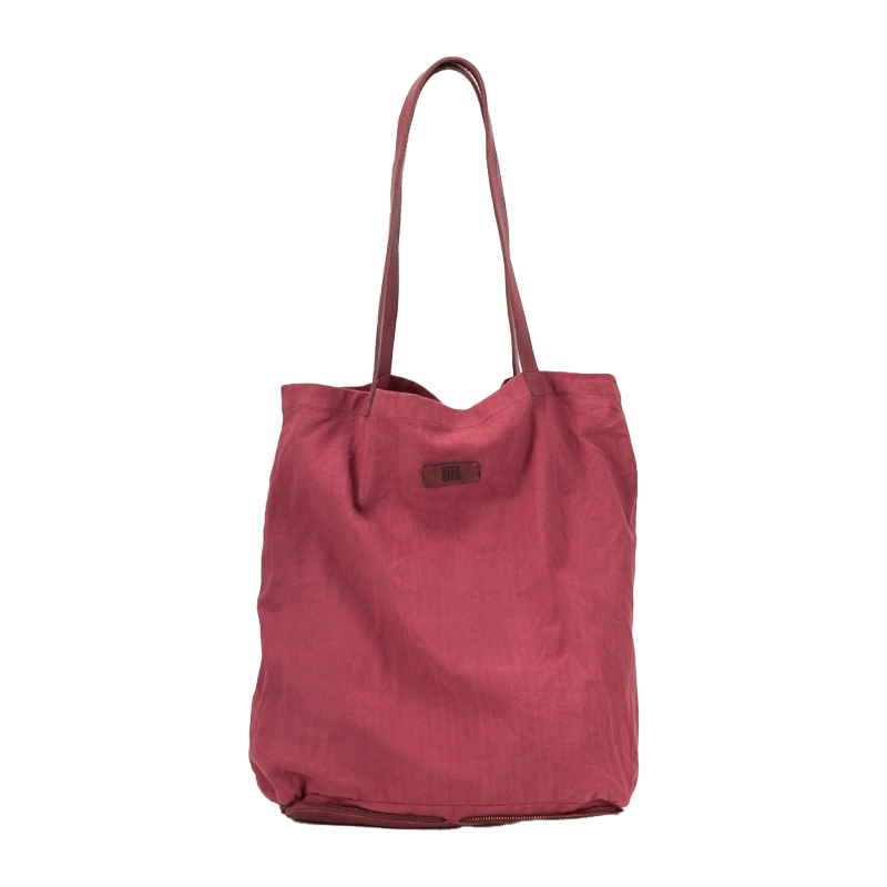 Sac porté Epaule - Biba 