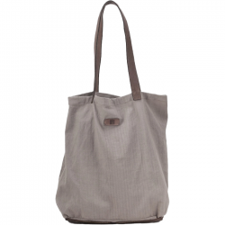 Sac porté Epaule - Biba 