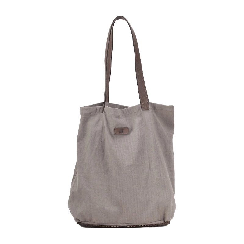 Sac porté Epaule - Biba 