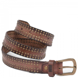 Ceinture Fm - Biba 
