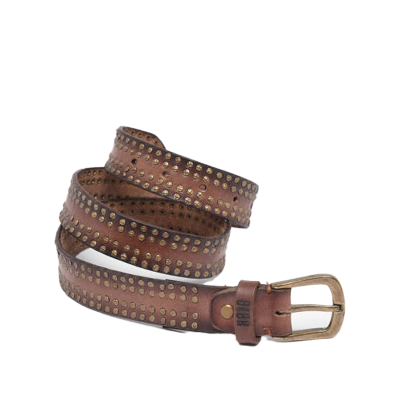 Ceinture Fm - Biba 