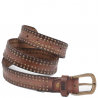 Ceinture Fm - Biba 