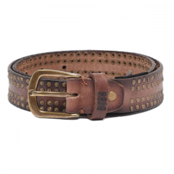 Ceinture Fm - Biba 