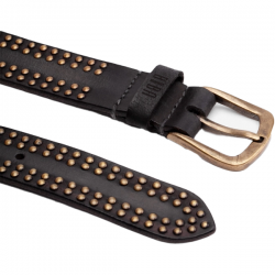 Ceinture Fm - Biba 