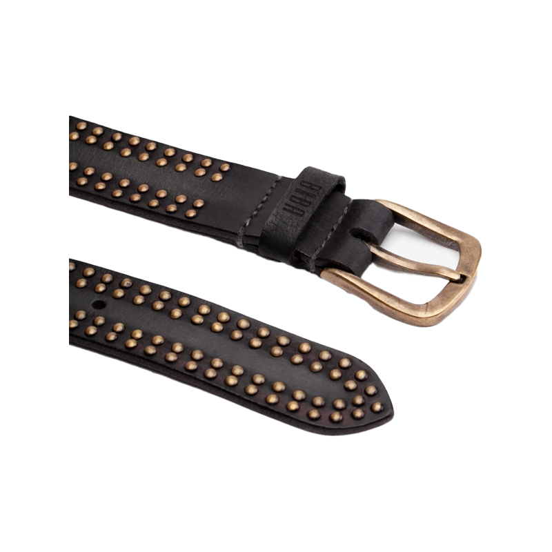 Ceinture Fm - Biba 