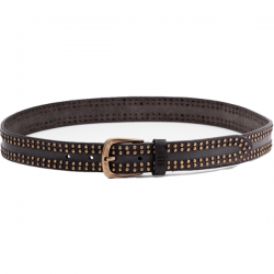 Ceinture Fm - Biba 