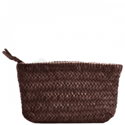 Pochette 