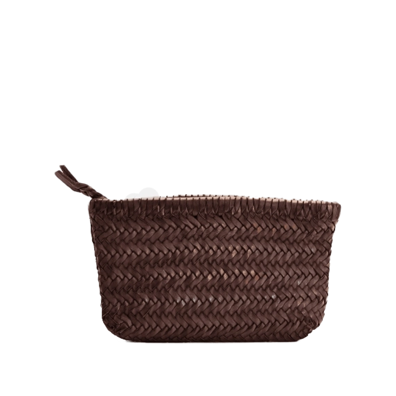 Pochette 