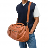 Sac Voyage 48h - Biba 