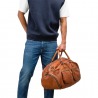 Sac Voyage 48h - Biba 