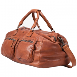 Sac Voyage 48h - Biba 