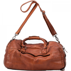 Sac Voyage 48h - Biba 