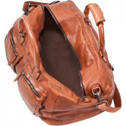 Sac Voyage 48h - Biba 