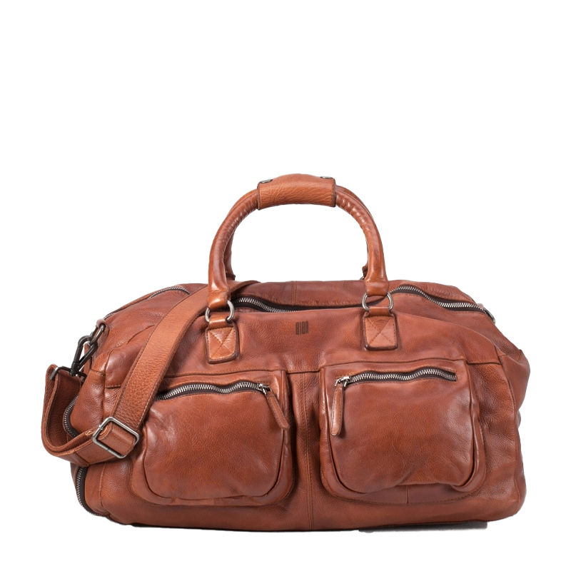 Sac Voyage 48h - Biba 