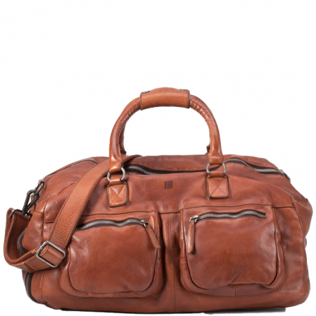 Sac Voyage 48h - Biba 