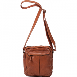 Pochette Bandoulière Hm - Biba 
