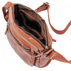 Pochette Bandoulière Hm - Biba 