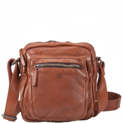 Pochette Bandoulière Hm - Biba 