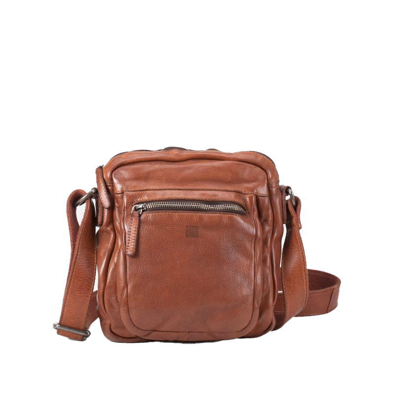 Pochette Bandoulière Hm - Biba 