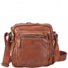 Pochette Bandoulière Hm - Biba 