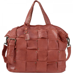 Sac Bandoulière - Biba 