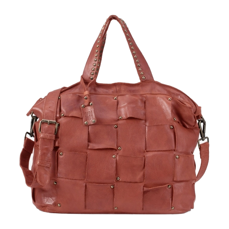 Sac Bandoulière - Biba 