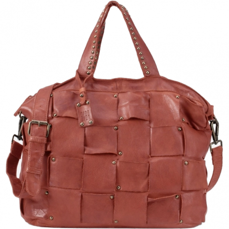 Sac Bandoulière - Biba 