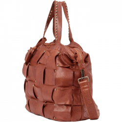 Sac Bandoulière - Biba 