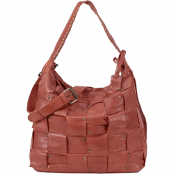 Sac porté Epaule - Biba 