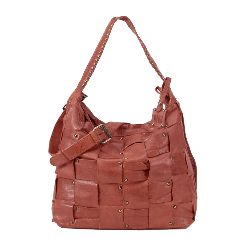 Sac porté Epaule - Biba 