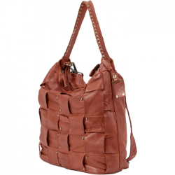 Sac porté Epaule - Biba 