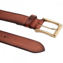 Ceinture Hm - Biba 