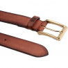 Ceinture Hm - Biba 