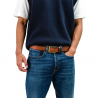 Ceinture Hm - Biba 