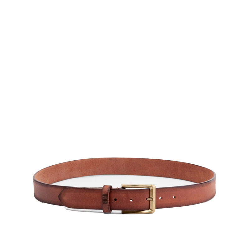 Ceinture Hm - Biba 