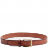 Ceinture Hm - Biba 