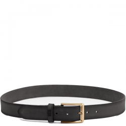 Ceinture Hm - Biba 