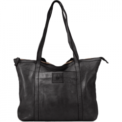 Sac porté Epaule - Biba 