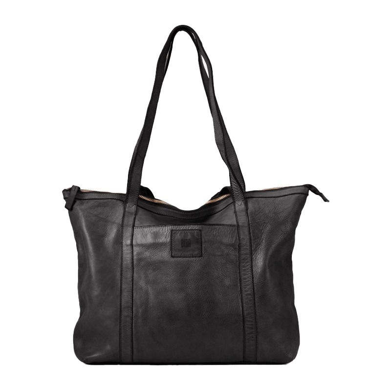 Sac porté Epaule - Biba 