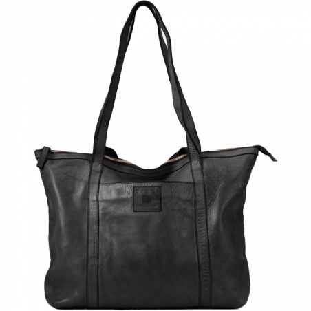 Sac porté Epaule - Biba 