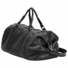 Sac Voyage 48h - Biba 