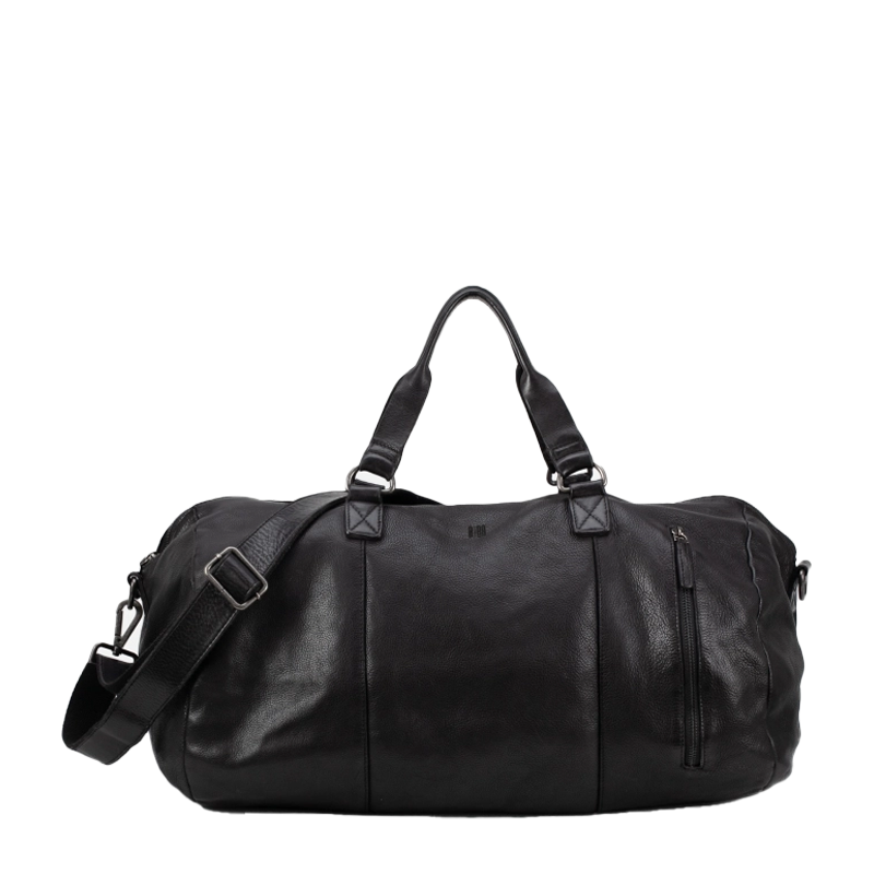 Sac Voyage 48h - Biba 