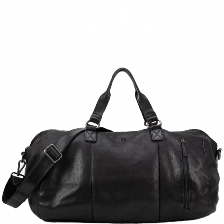 Sac Voyage 48h - Biba 