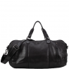 Sac Voyage 48h - Biba 